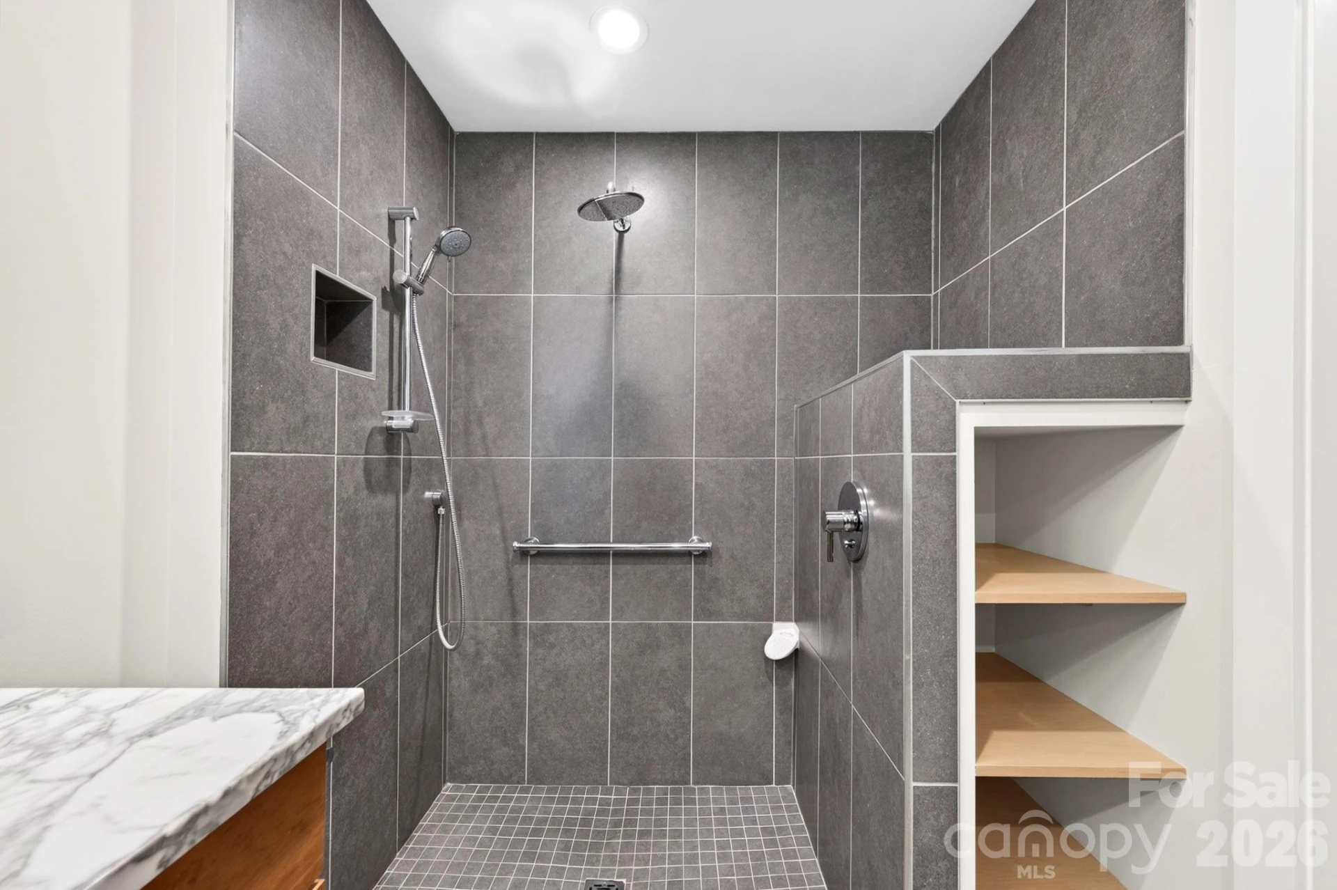 253 Edgewood Road - Photo 27