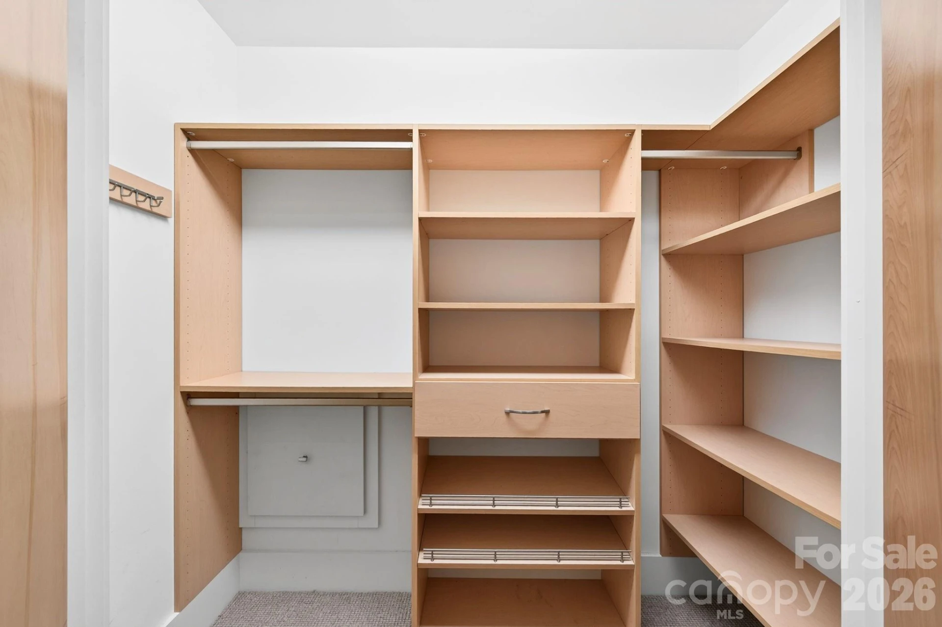 253 Edgewood Road - Photo 28