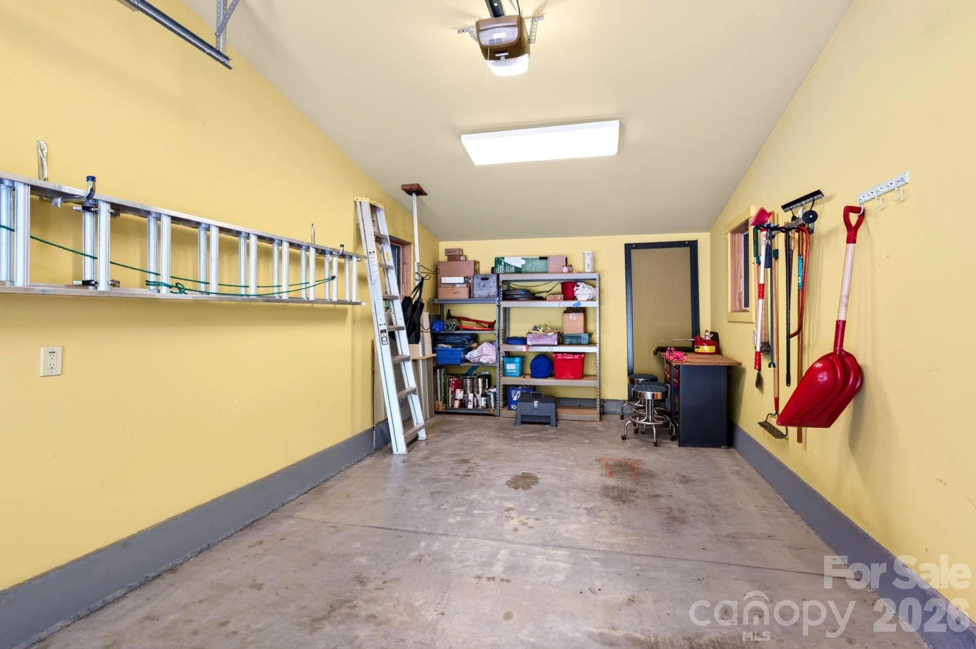 253 Edgewood Road - Photo 30