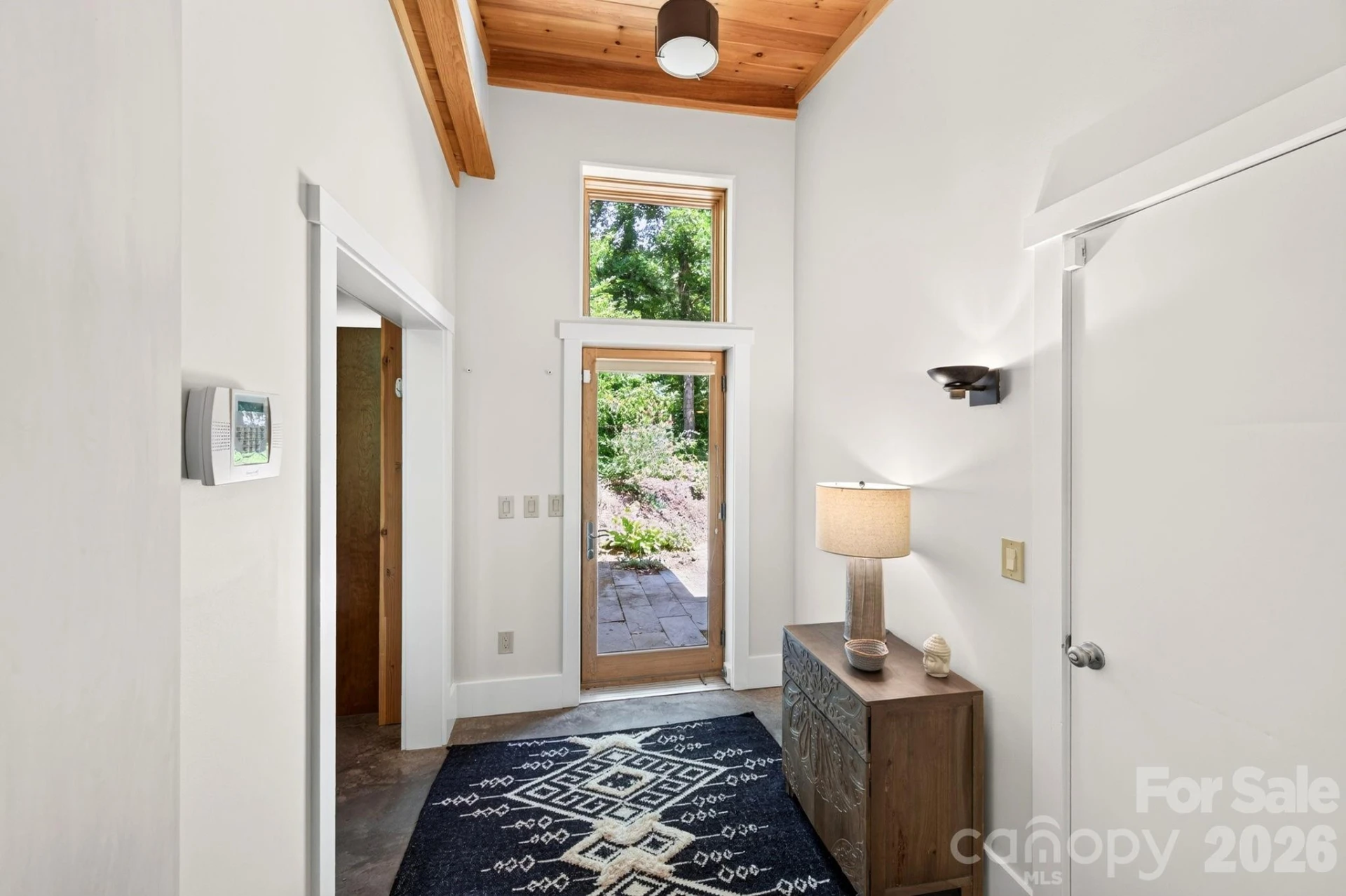 253 Edgewood Road - Photo 4