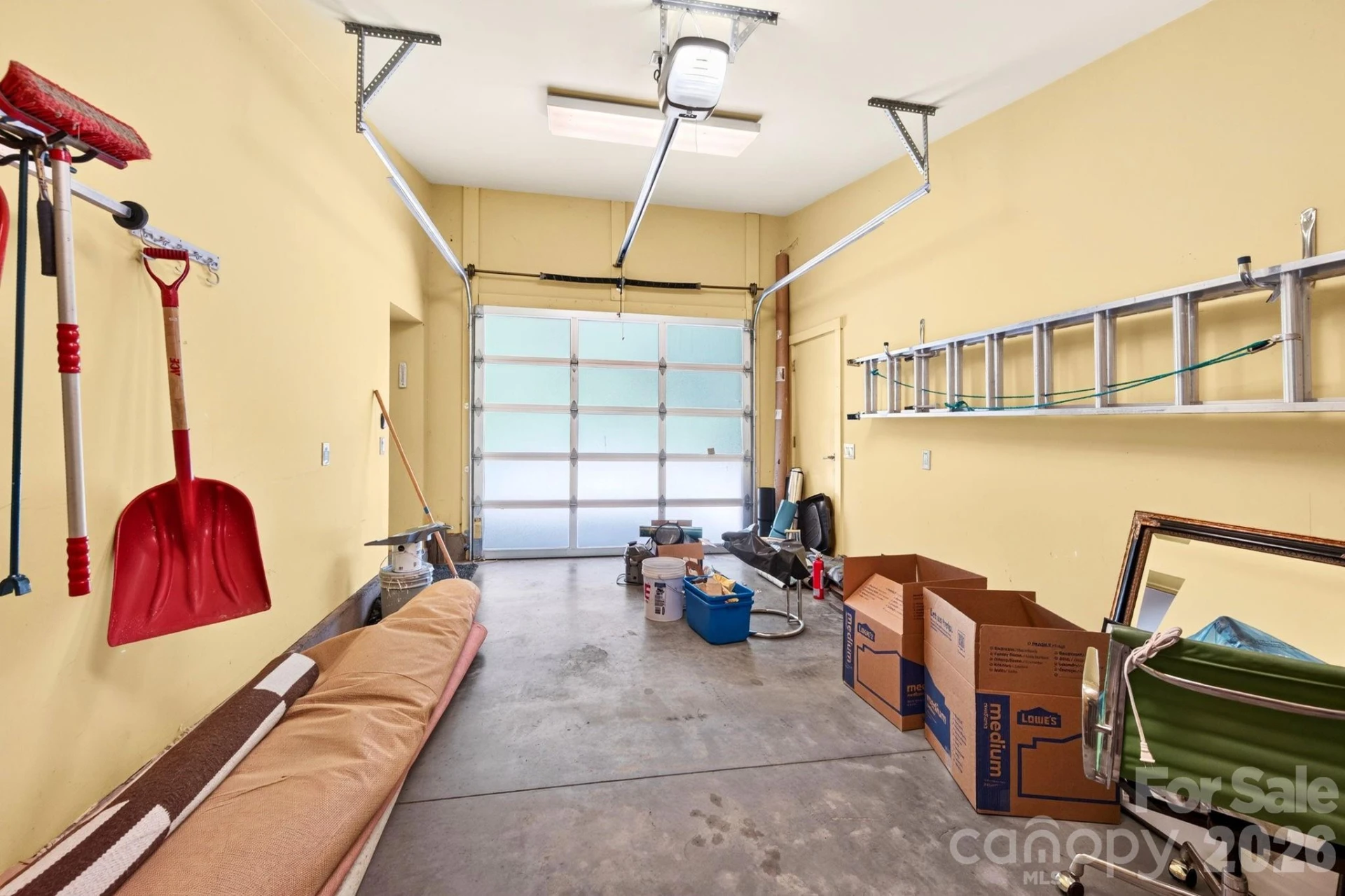 253 Edgewood Road - Photo 31