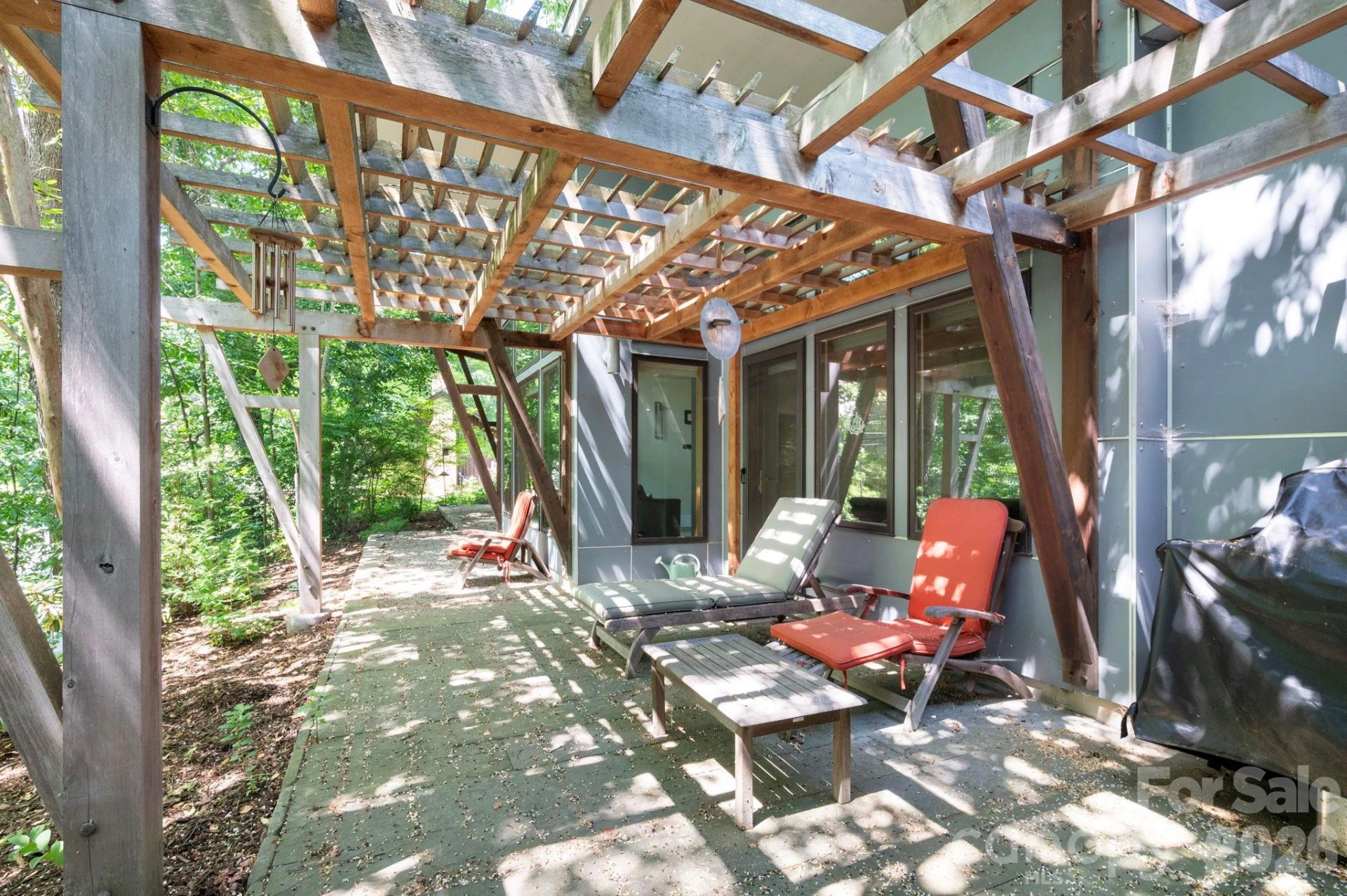 253 Edgewood Road - Photo 32