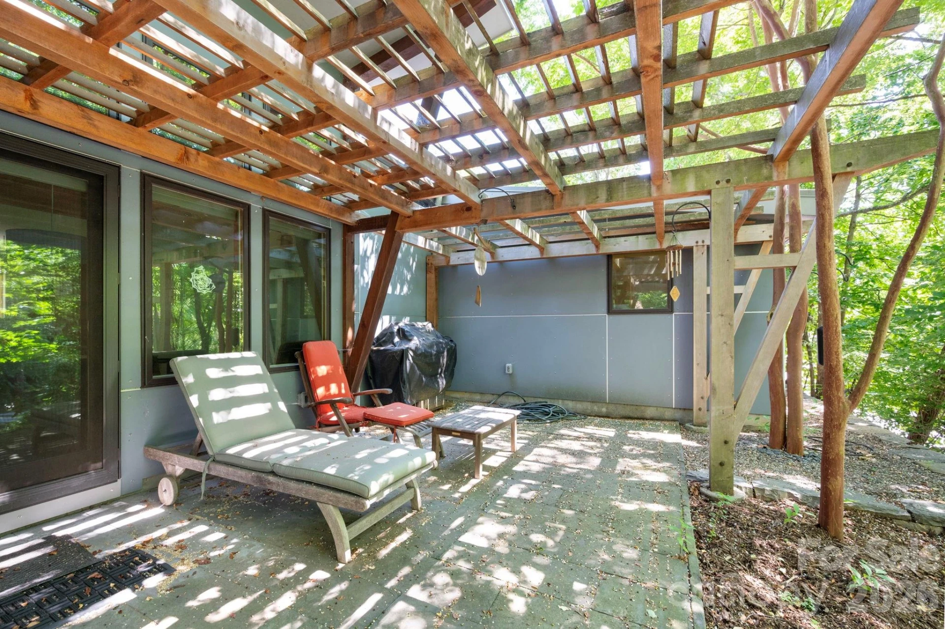 253 Edgewood Road - Photo 33