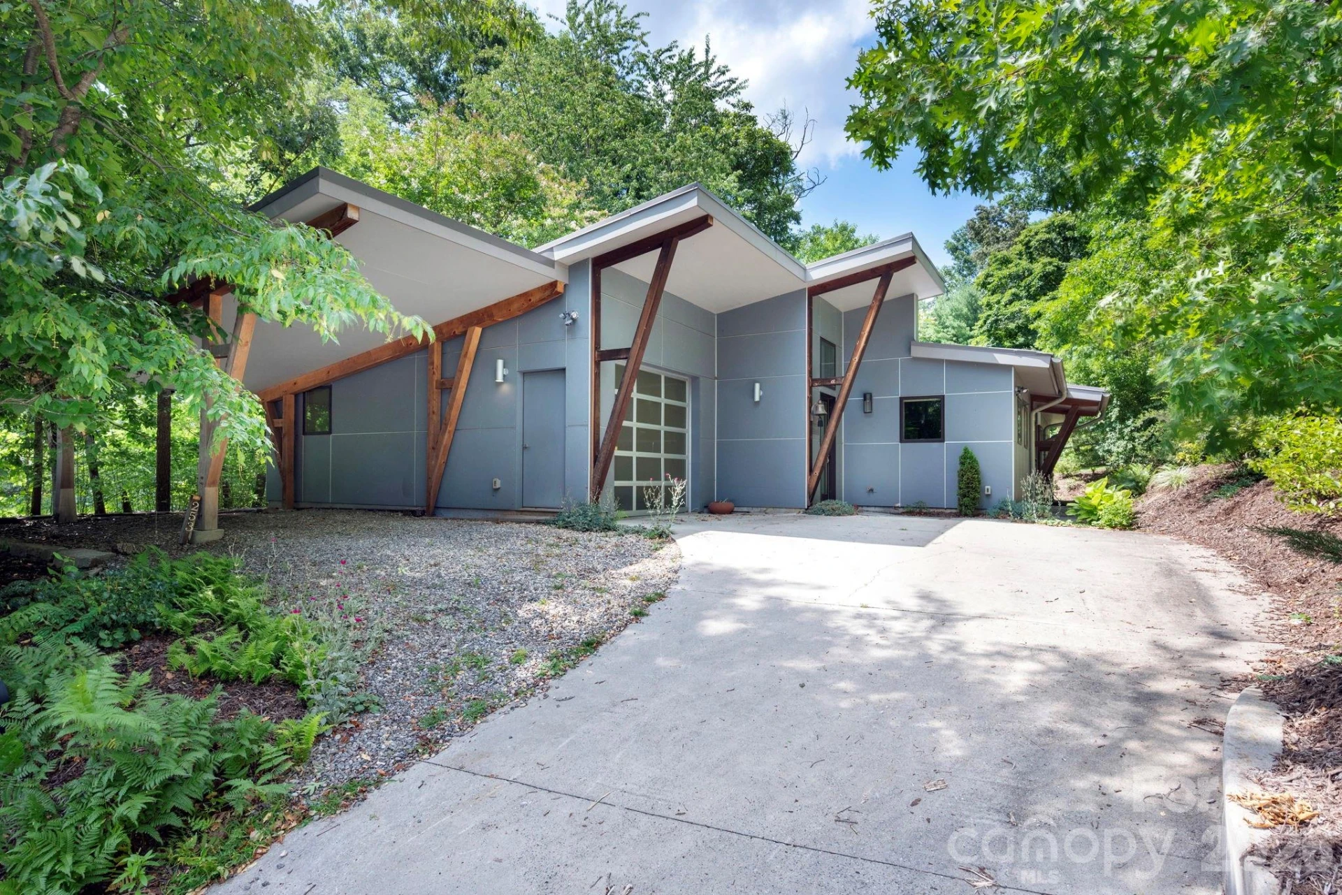 253 Edgewood Road - Photo 37