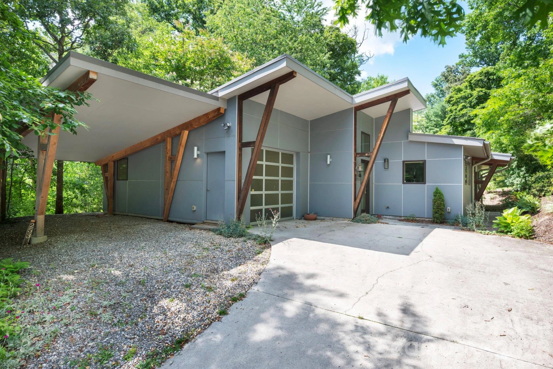 253 Edgewood Road - Photo 38