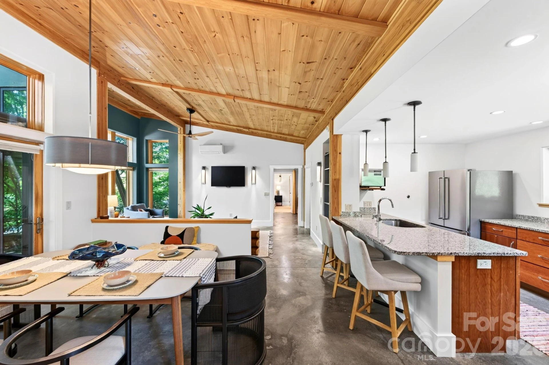 253 Edgewood Road - Photo 5