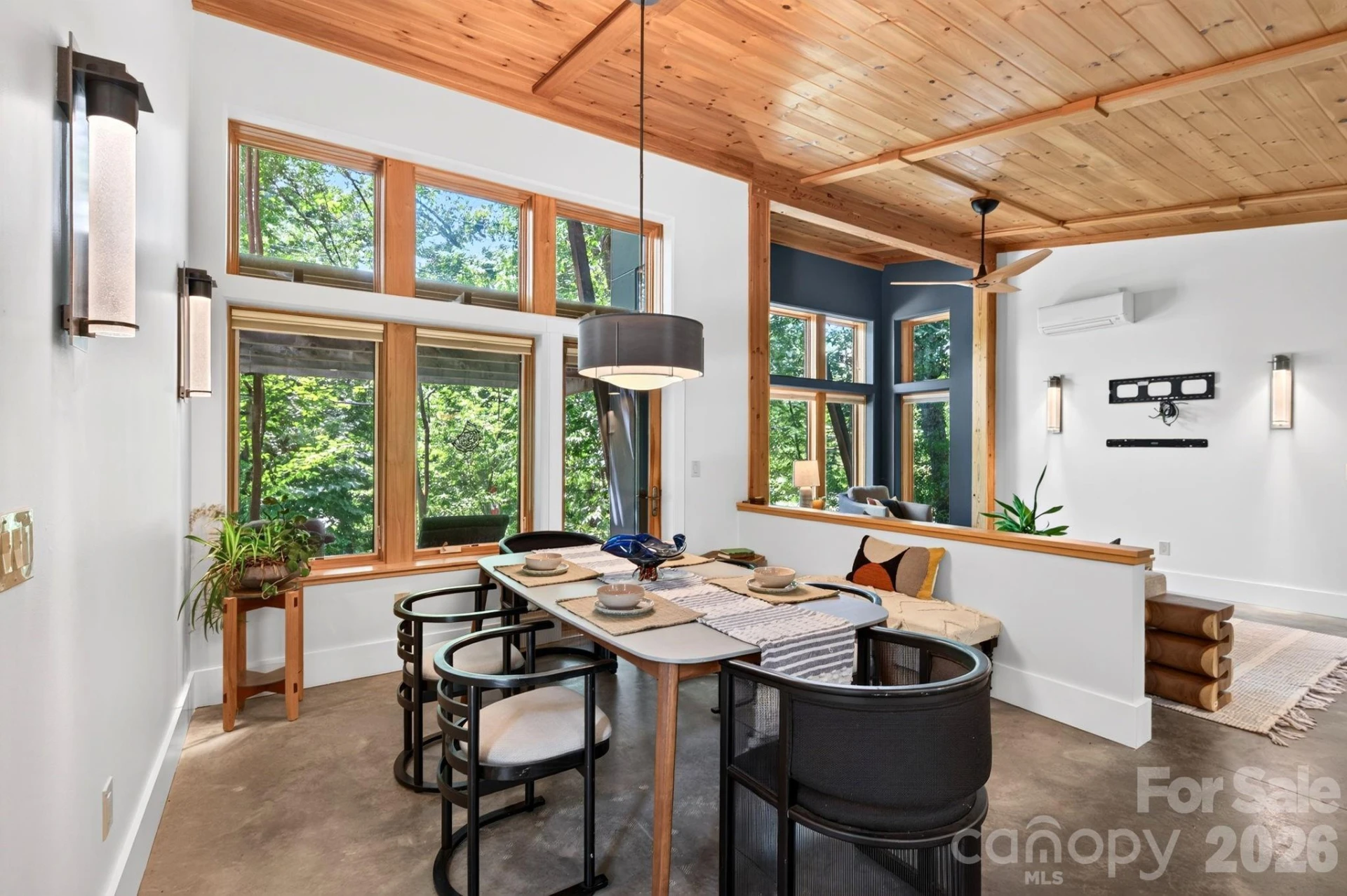 253 Edgewood Road - Photo 6