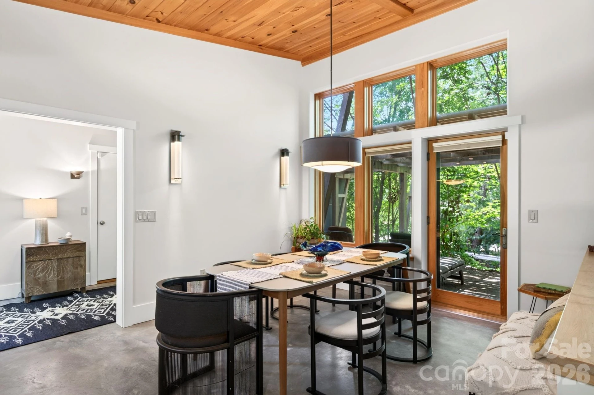253 Edgewood Road - Photo 7