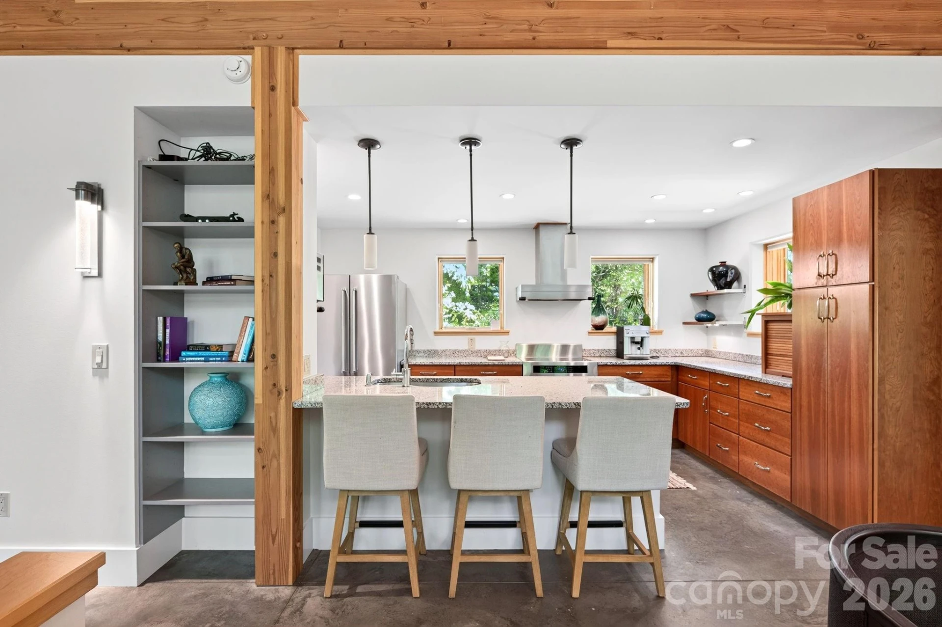 253 Edgewood Road - Photo 8