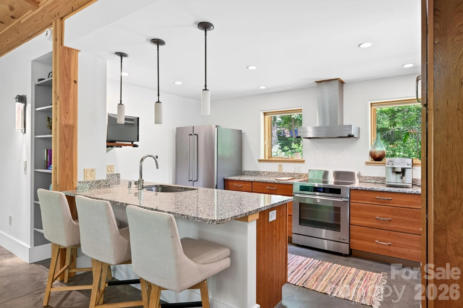 253 Edgewood Road - Photo 9