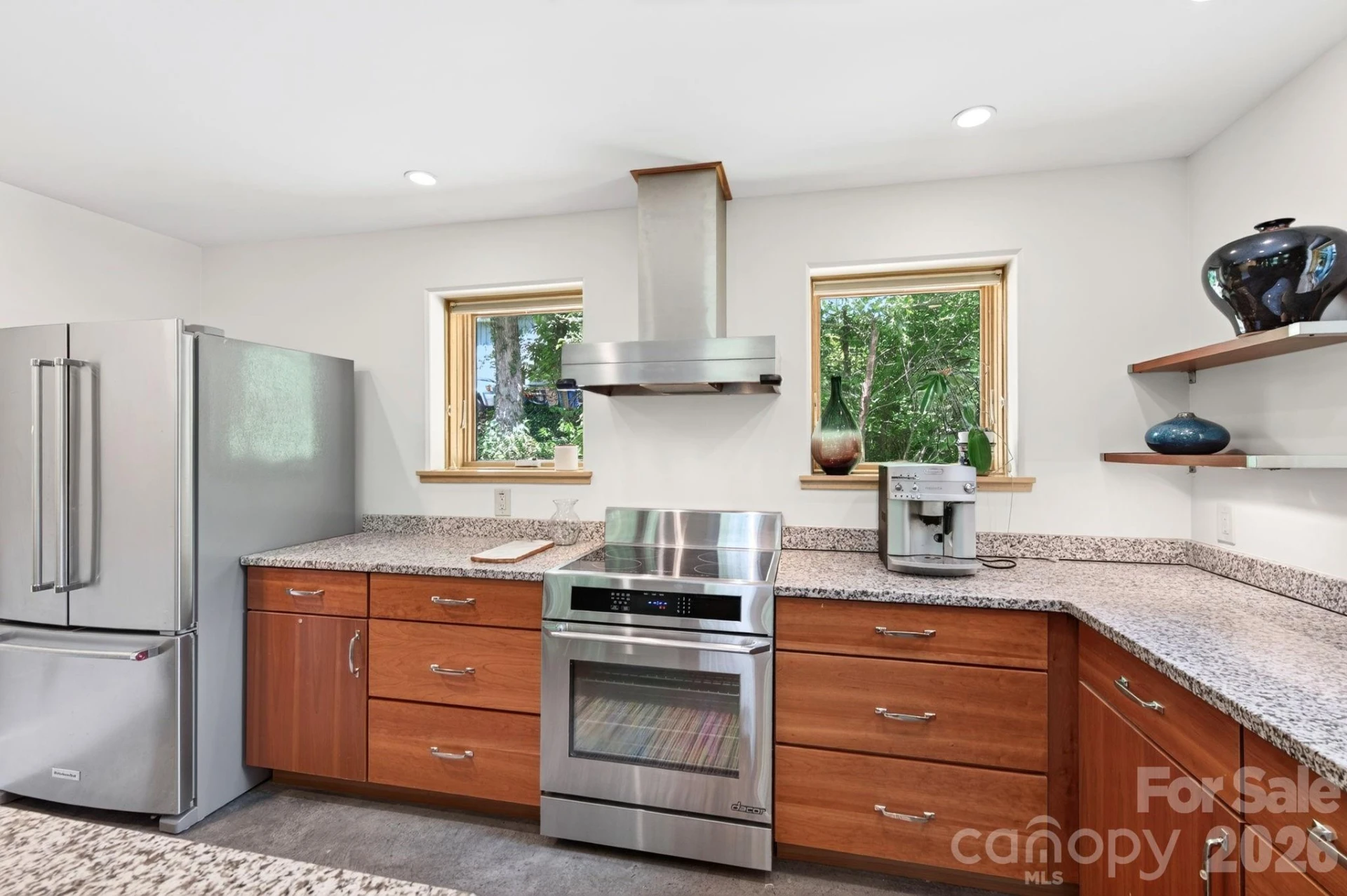 253 Edgewood Road - Photo 10