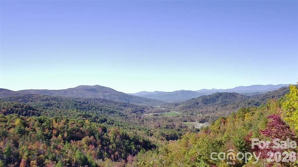 452 Wilderness Drive - Photo 2