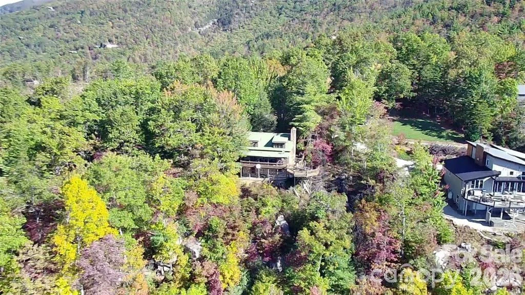 452 Wilderness Drive - Photo 12