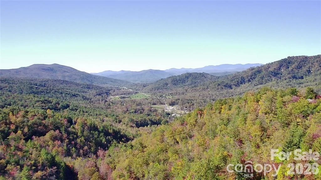 452 Wilderness Drive - Photo 13