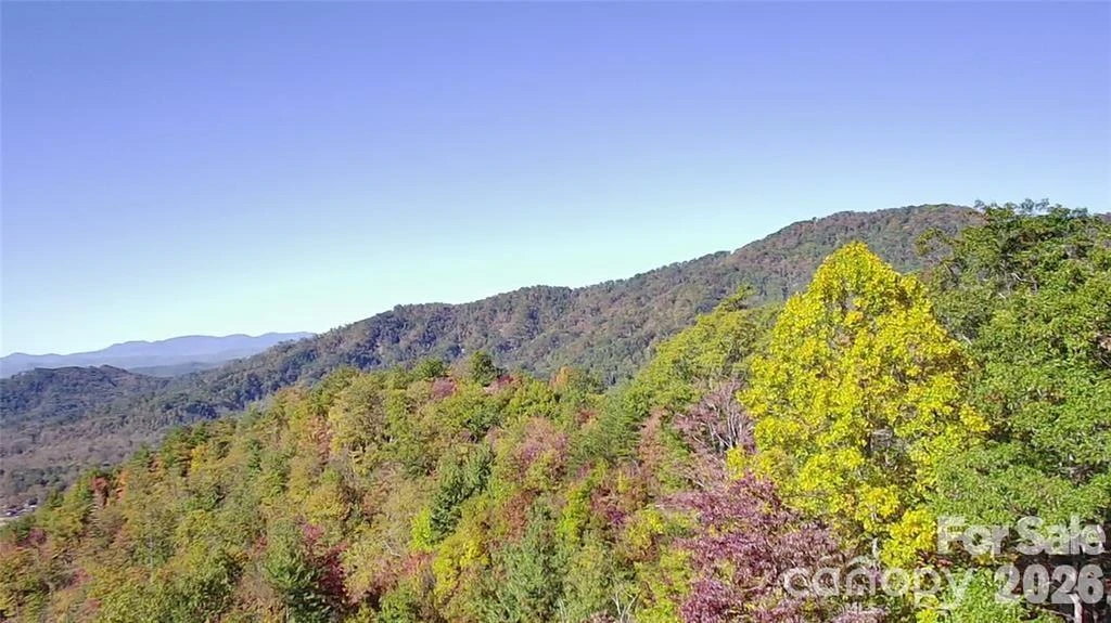 452 Wilderness Drive - Photo 14