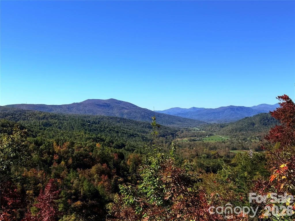 452 Wilderness Drive - Photo 15