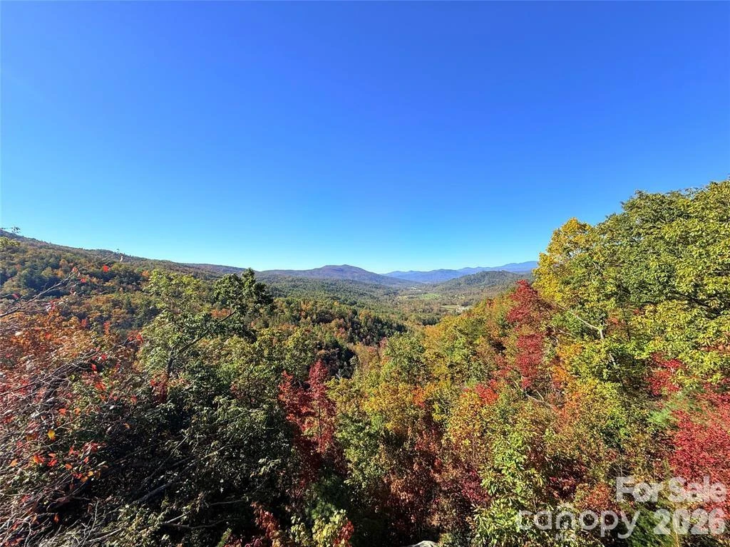 452 Wilderness Drive - Photo 16