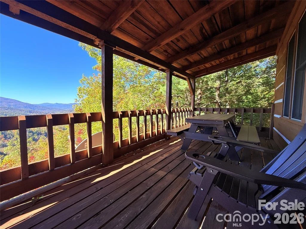 452 Wilderness Drive - Photo 17