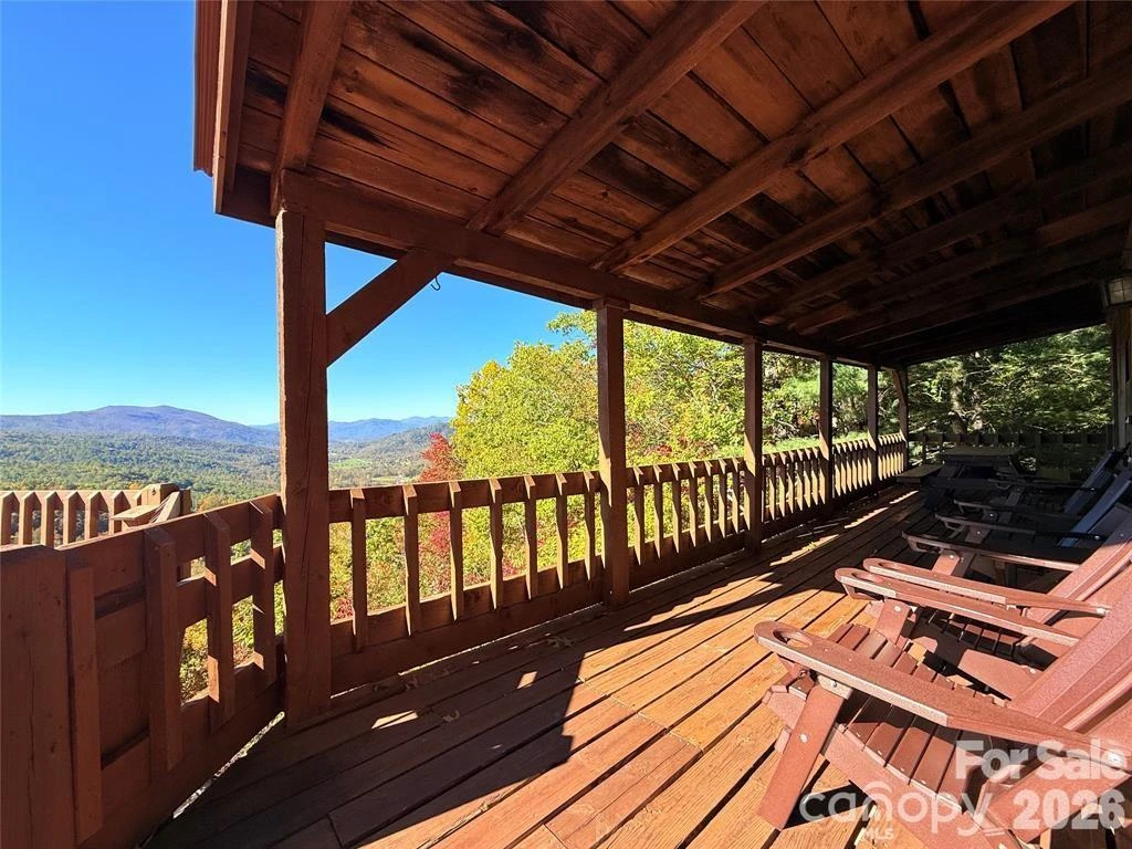 452 Wilderness Drive - Photo 18