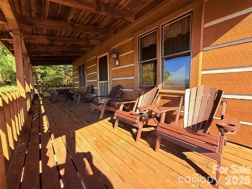 452 Wilderness Drive - Photo 19