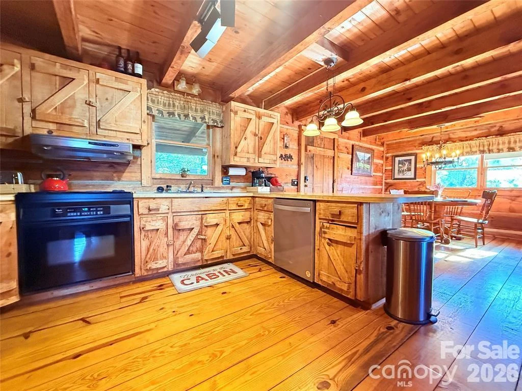 452 Wilderness Drive - Photo 20