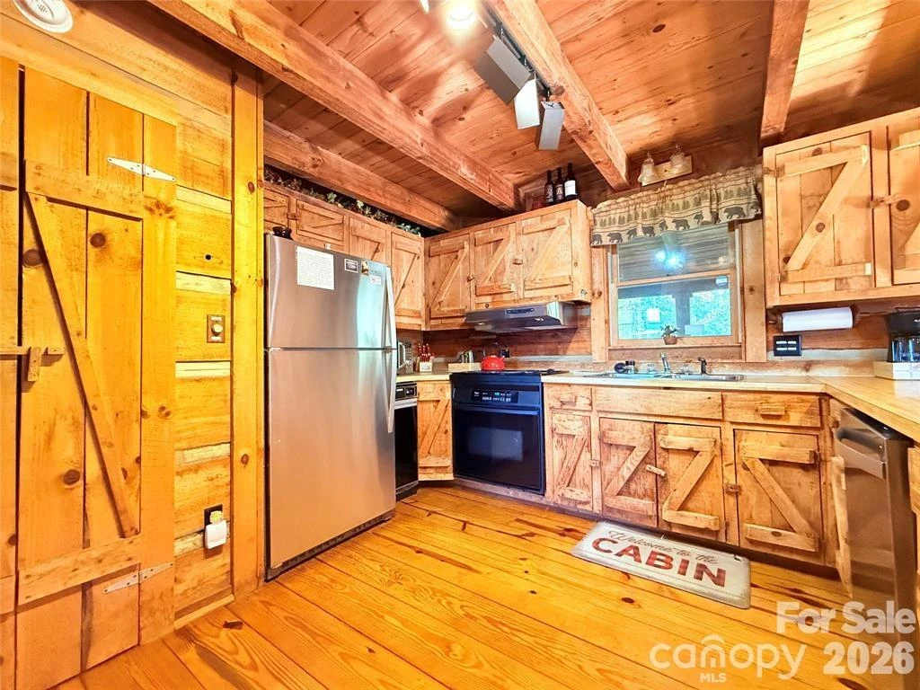 452 Wilderness Drive - Photo 21