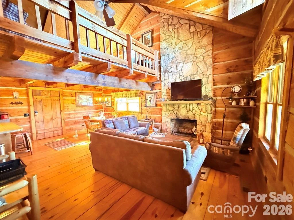 452 Wilderness Drive - Photo 24