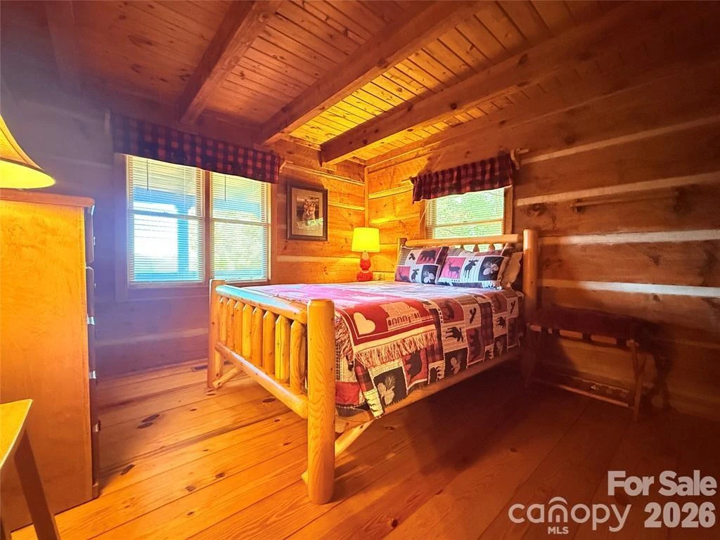 452 Wilderness Drive - Photo 26
