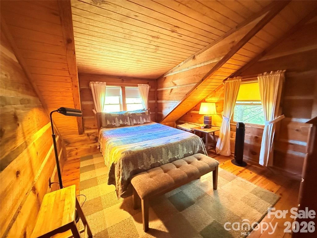 452 Wilderness Drive - Photo 28