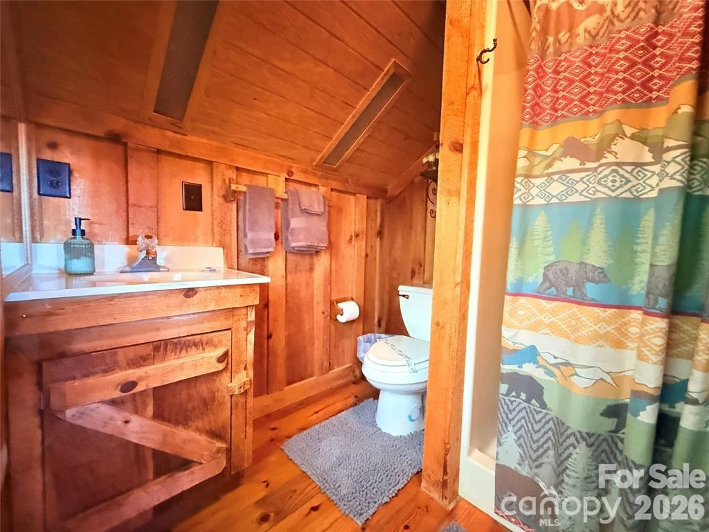 452 Wilderness Drive - Photo 29
