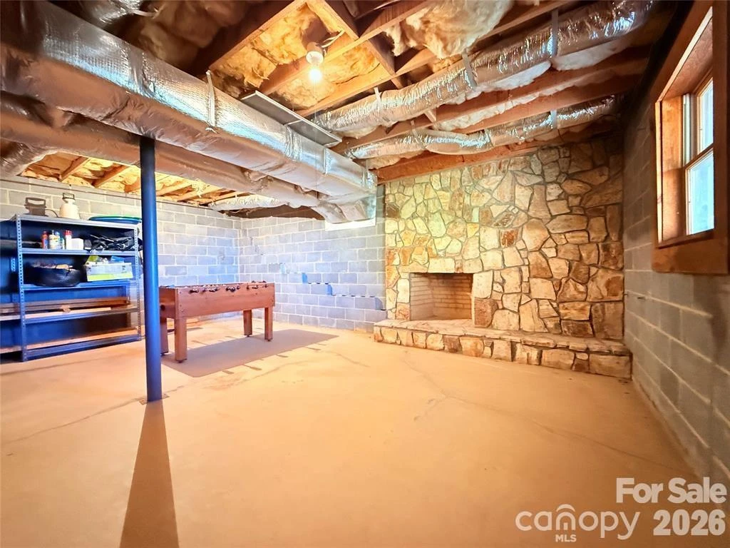 452 Wilderness Drive - Photo 30