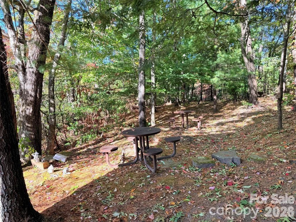 452 Wilderness Drive - Photo 32