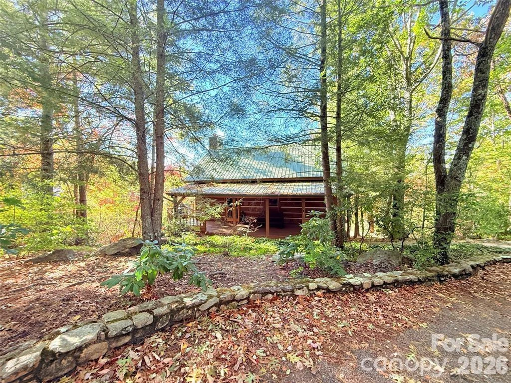 452 Wilderness Drive - Photo 33