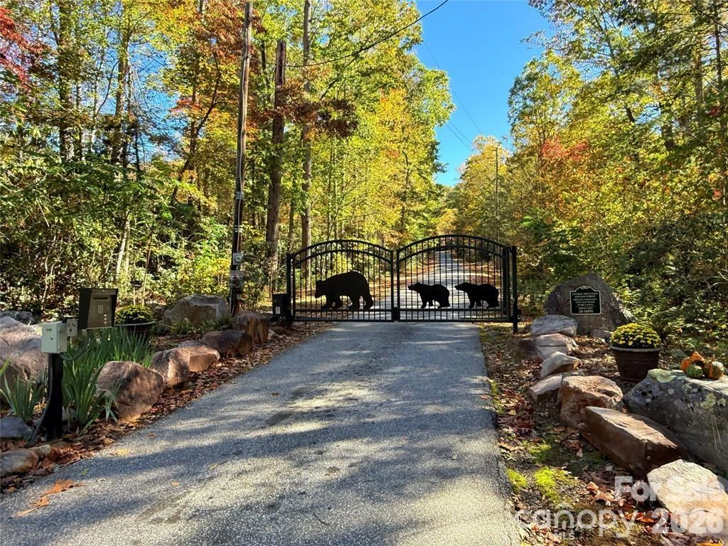 452 Wilderness Drive - Photo 34