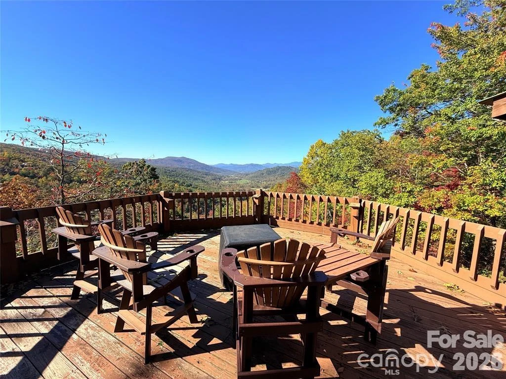452 Wilderness Drive - Photo 7