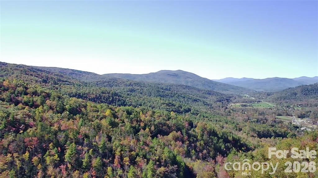 452 Wilderness Drive - Photo 9