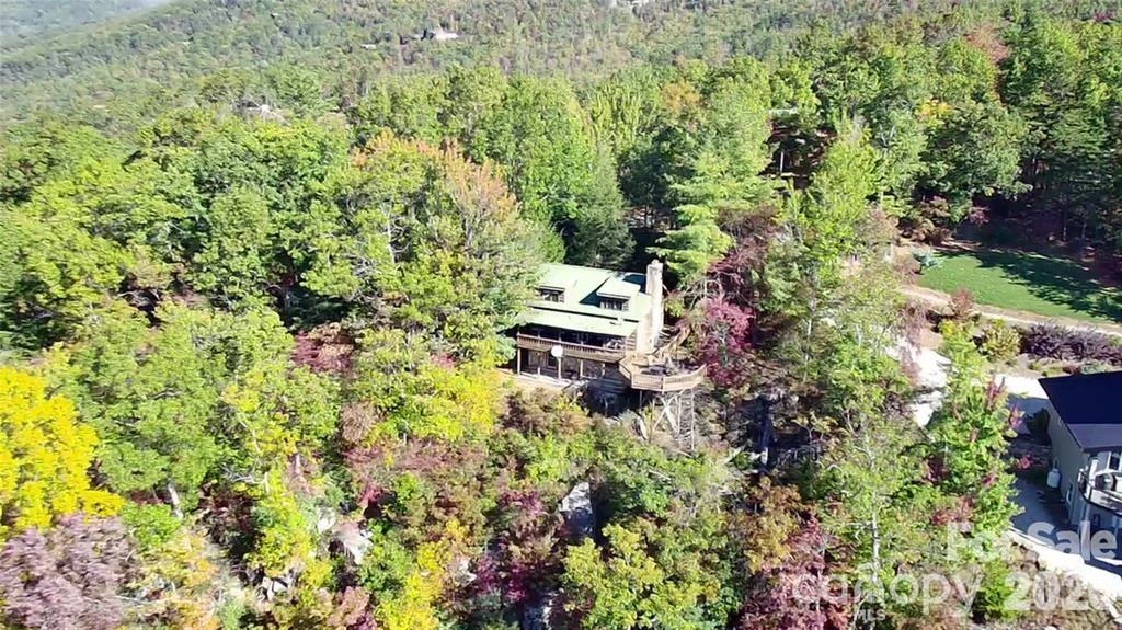 452 Wilderness Drive - Photo 10