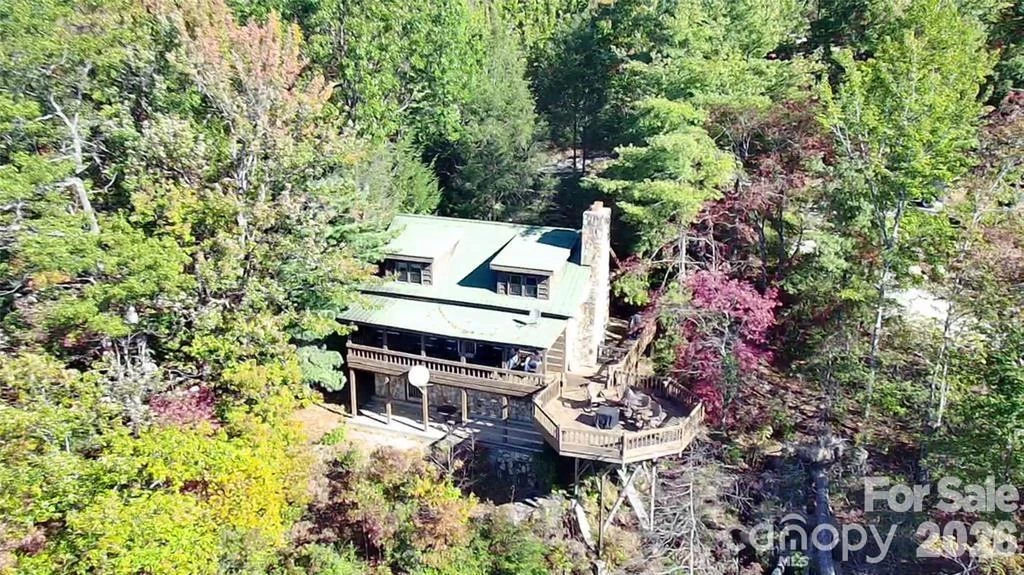 452 Wilderness Drive - Photo 11
