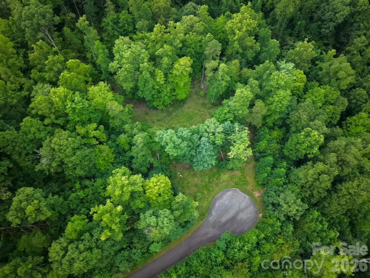 120 Ben Lippen School Road - Photo 14