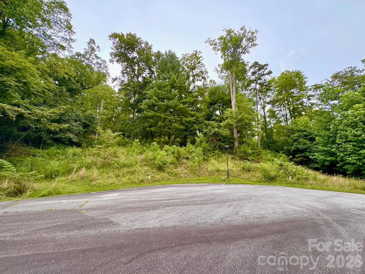 120 Ben Lippen School Road - Photo 19