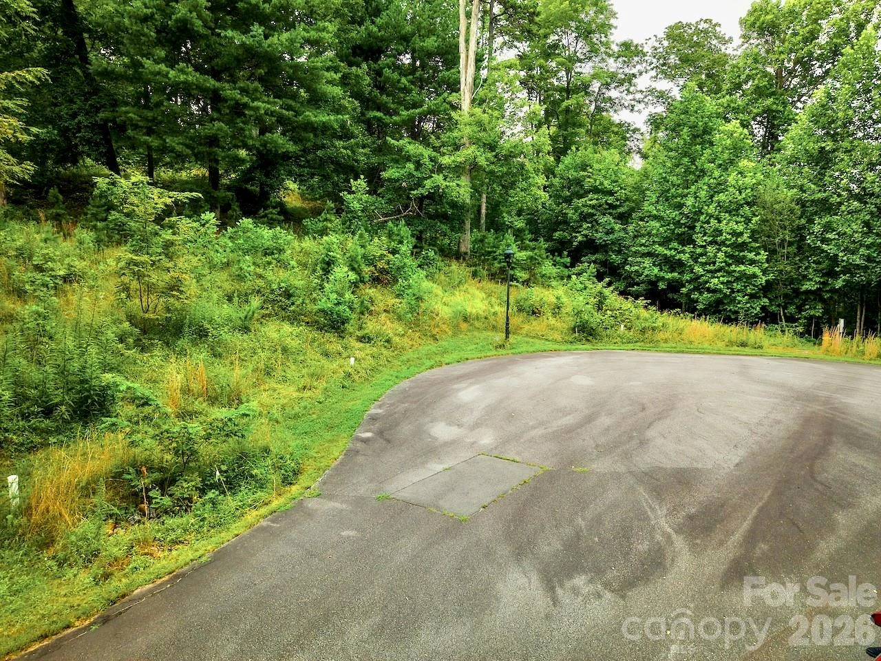 120 Ben Lippen School Road - Photo 21