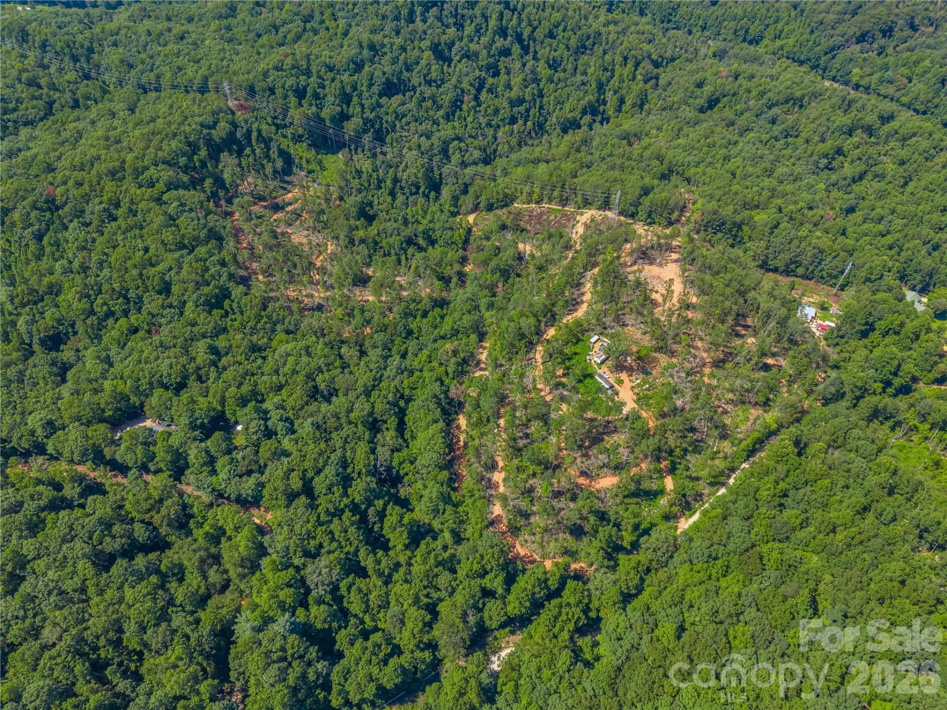 TBD Early Road - Photo 21