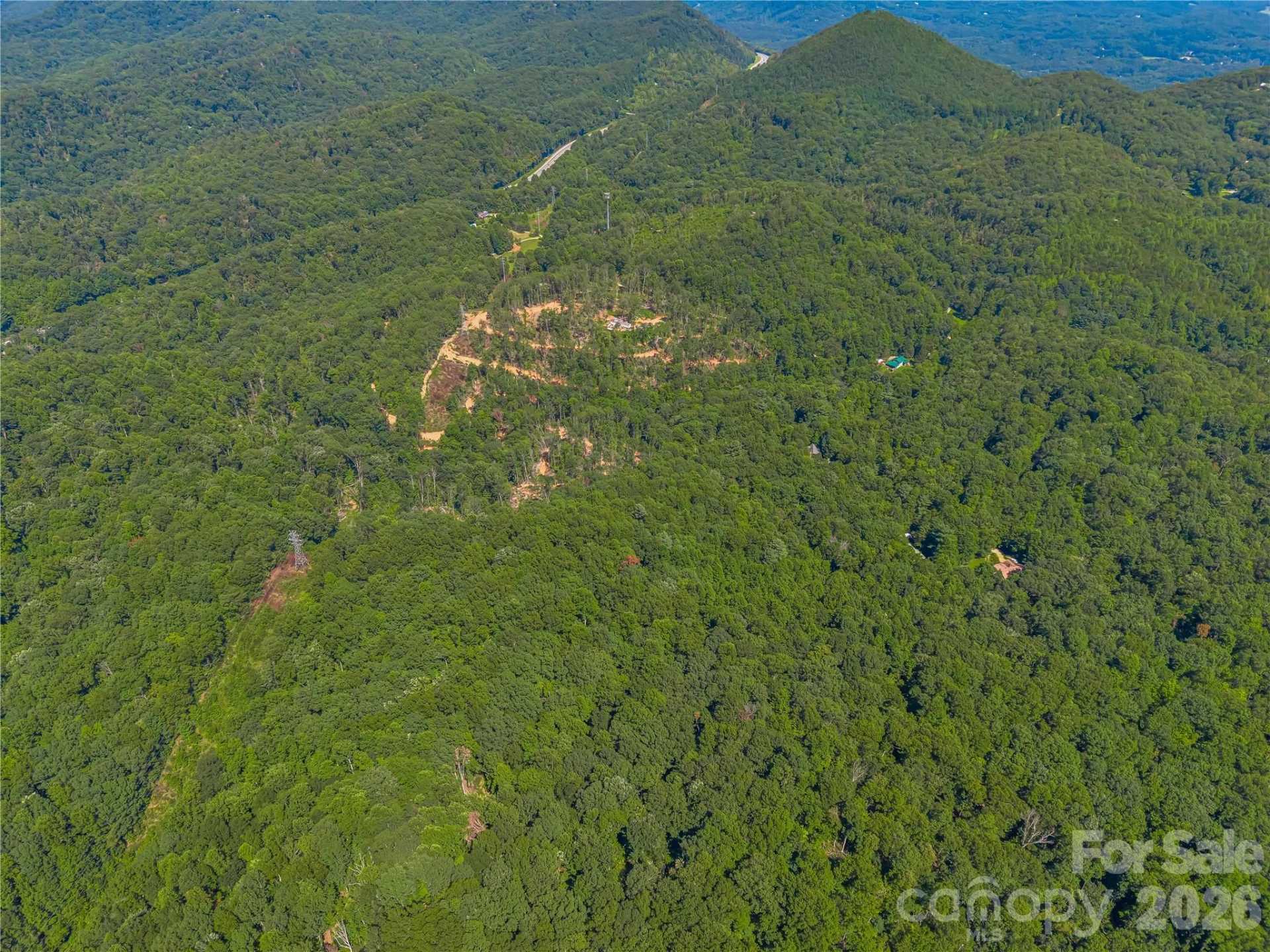 TBD Early Road - Photo 26