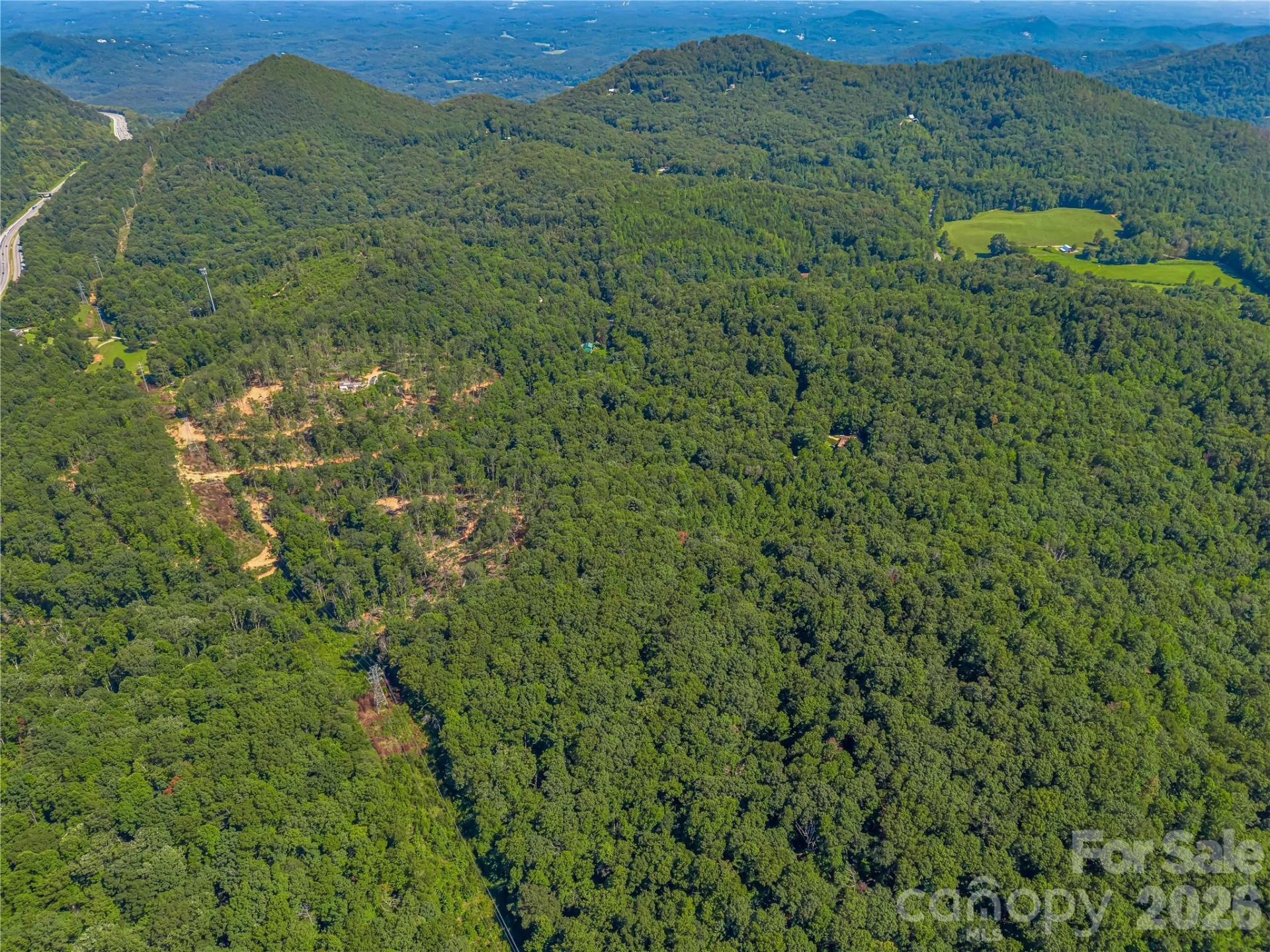 TBD Early Road - Photo 27