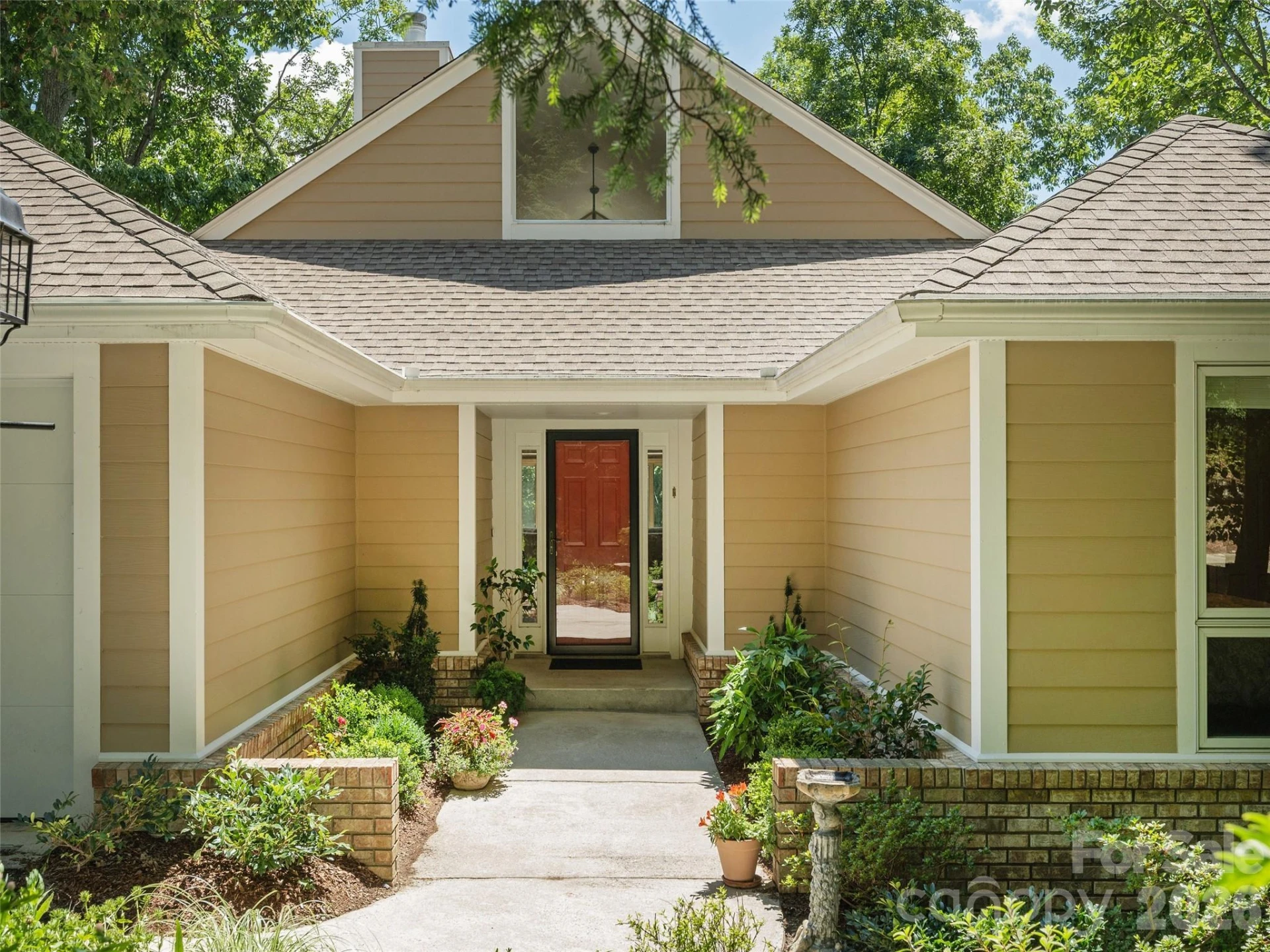 210 Claymoor Court - Photo 3