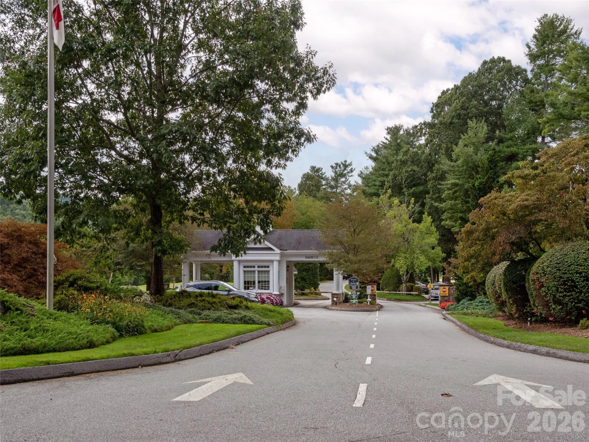 210 Claymoor Court - Photo 40