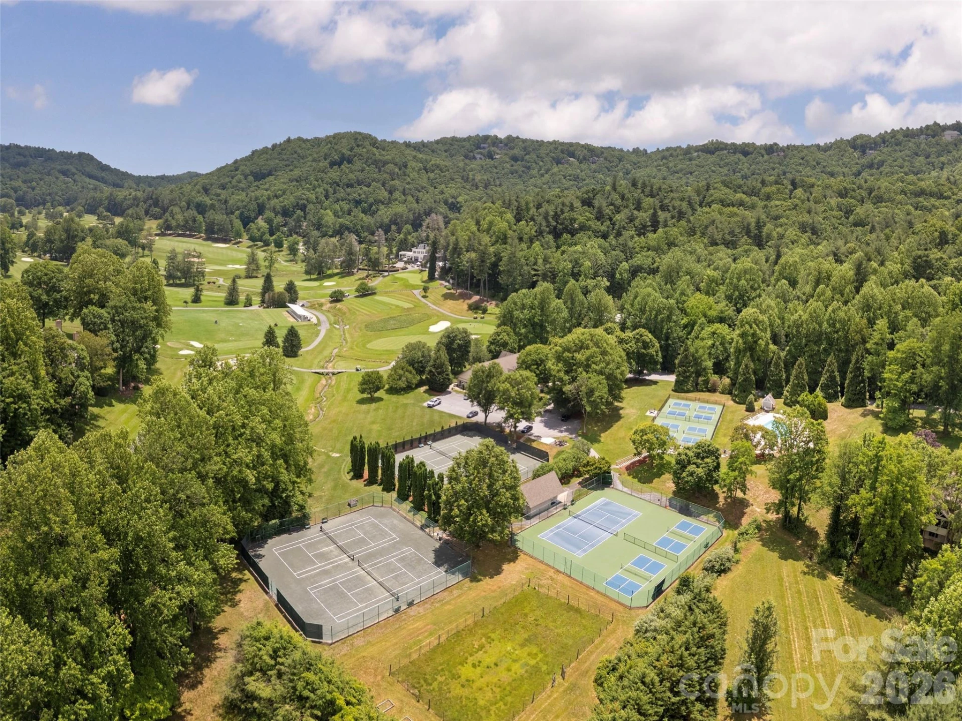 210 Claymoor Court - Photo 43