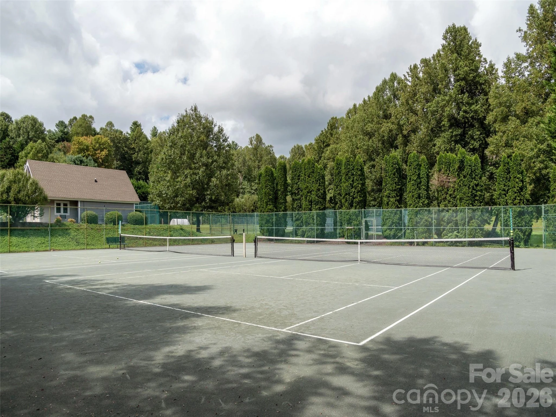 210 Claymoor Court - Photo 46