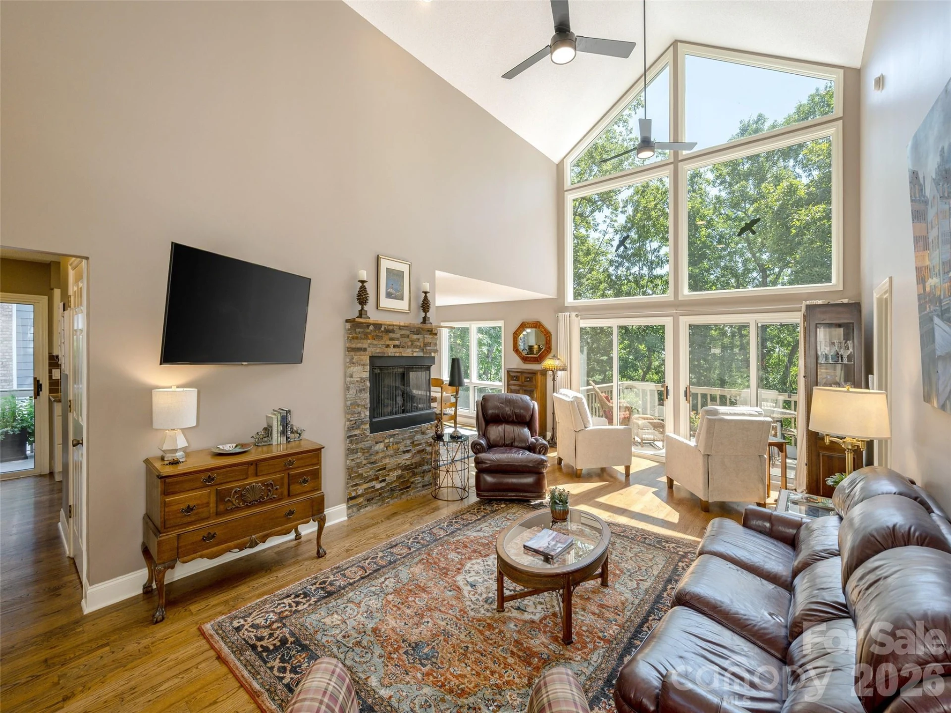 210 Claymoor Court - Photo 6