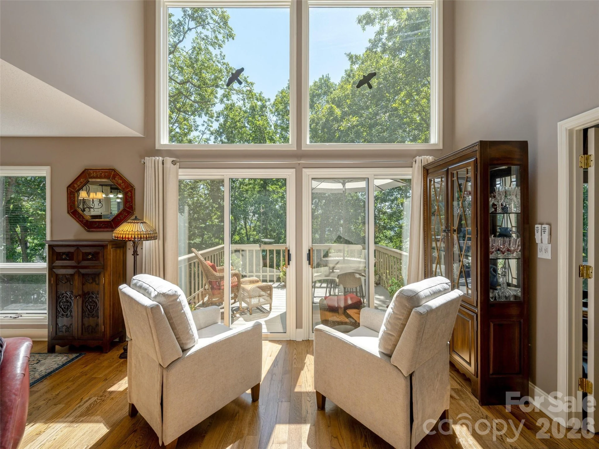 210 Claymoor Court - Photo 7